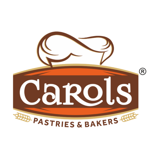 Carols Pastries and Bakers